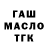 Дистиллят ТГК THC oil Frida Kalo