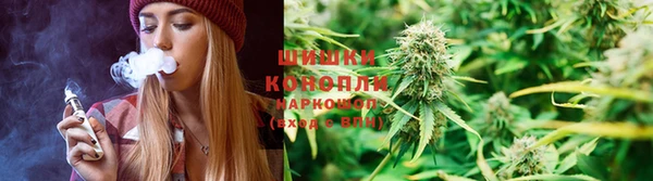 COCAINE Майский
