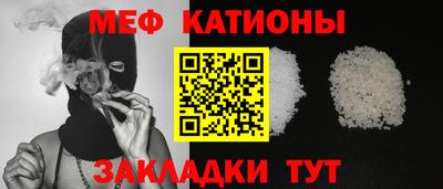 кокаин колумбия Изобильный