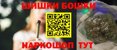 кокаин колумбия Изобильный