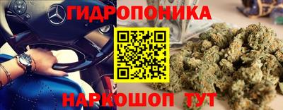 кокаин колумбия Изобильный