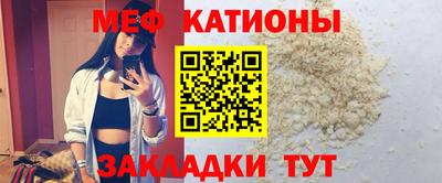 кокаин колумбия Изобильный