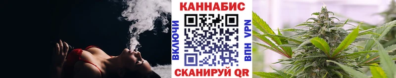 это наркотические препараты  Ухта  МАРИХУАНА марихуана  гидра рабочий сайт 
